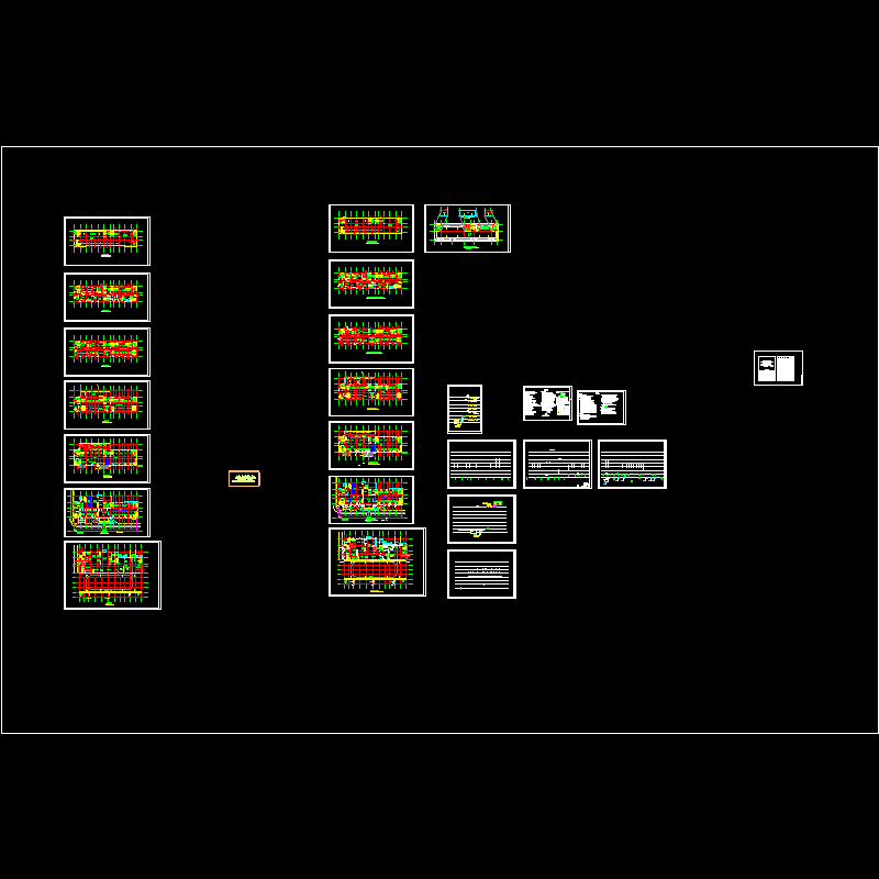 给排水平面9[1].24.dwg