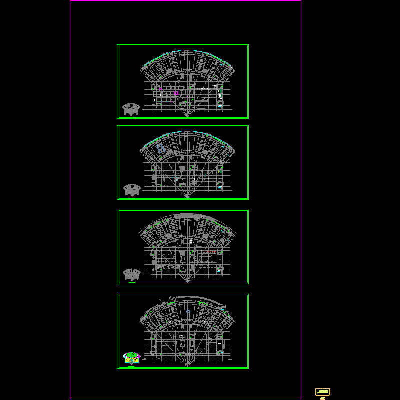 水.dwg