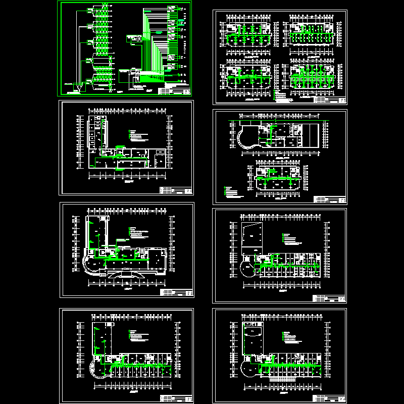 弱电.dwg