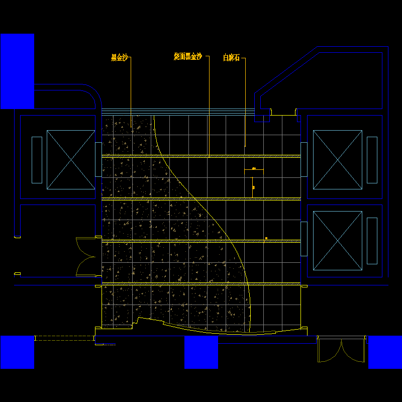 1.dwg