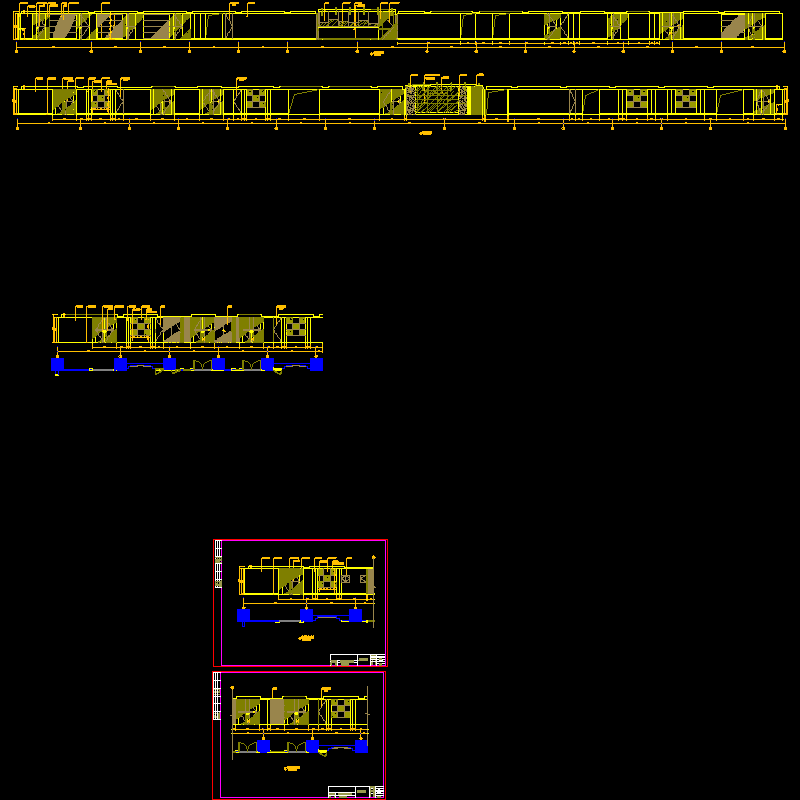 ie-008-b.dwg