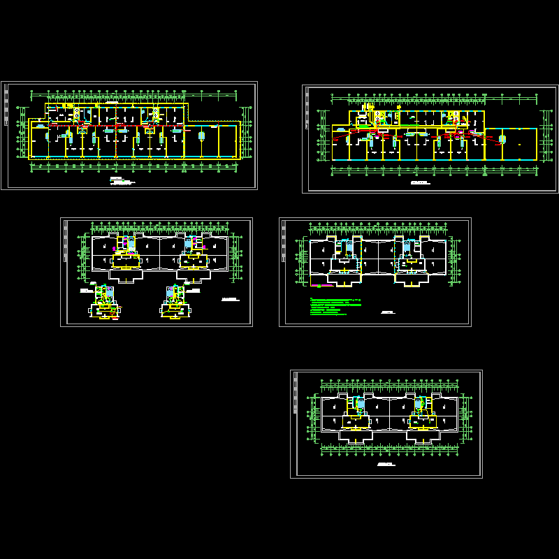 电-平面2.dwg