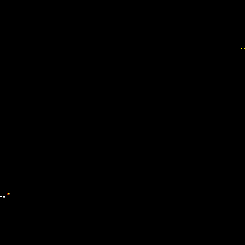 基础平面图11.dwg