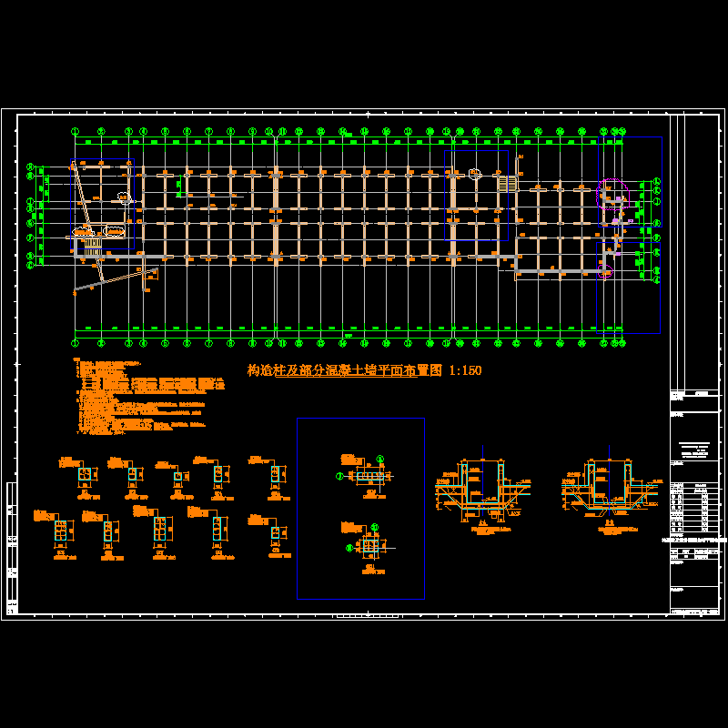 girl02.dwg