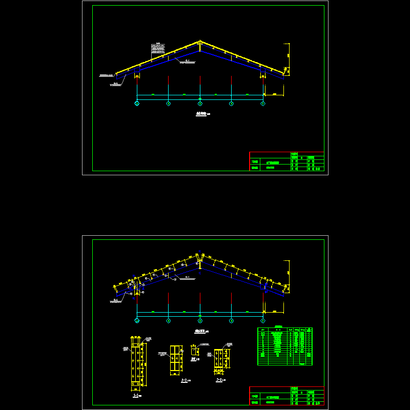 施工.dwg