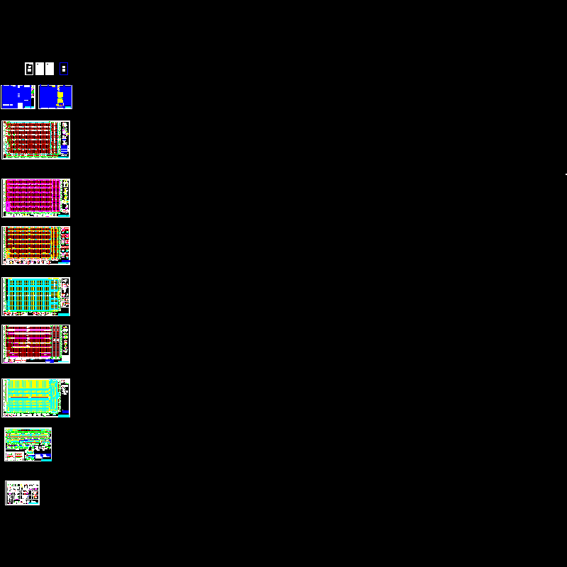 厂房pm200.dwg