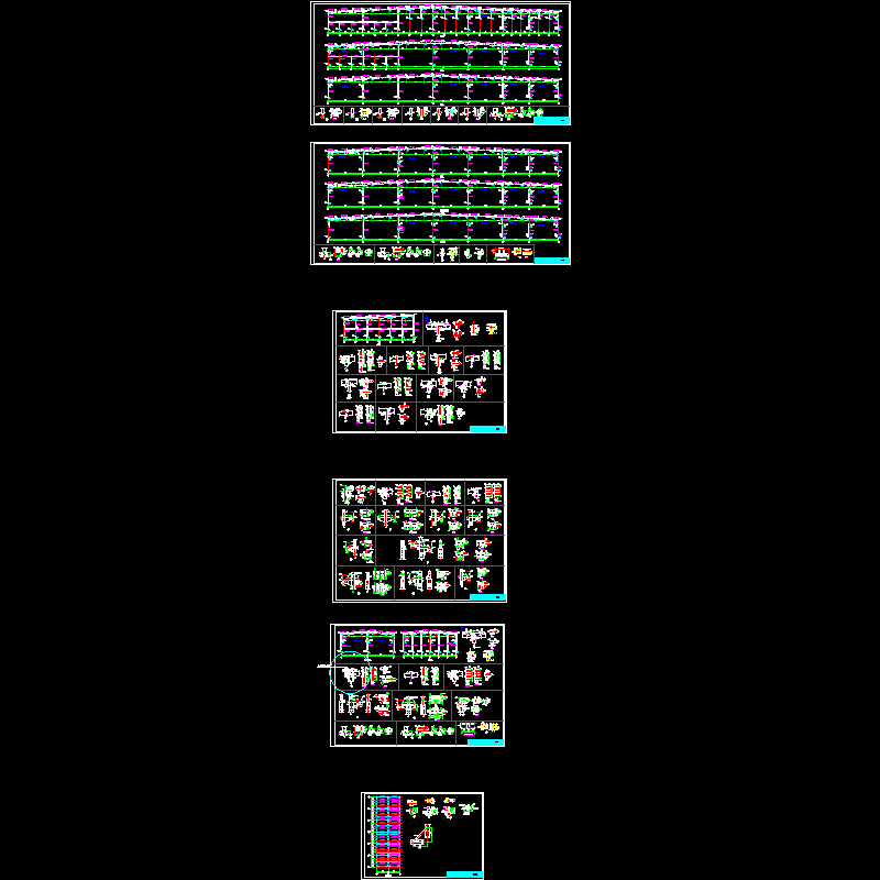 厂房xt100.dwg