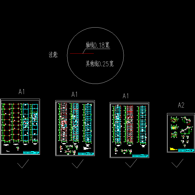 附房一.dwg