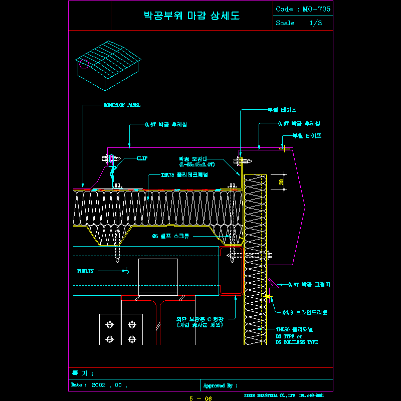mo-705.dwg