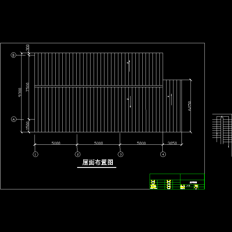 wumiancaiban111111.dwg