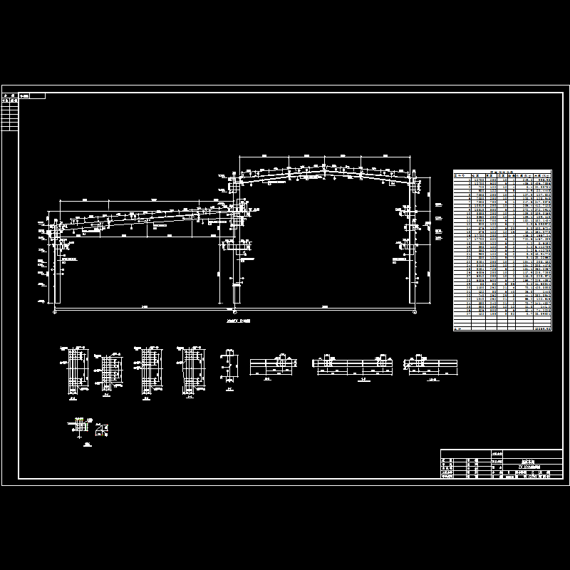 05zkj2.dwg