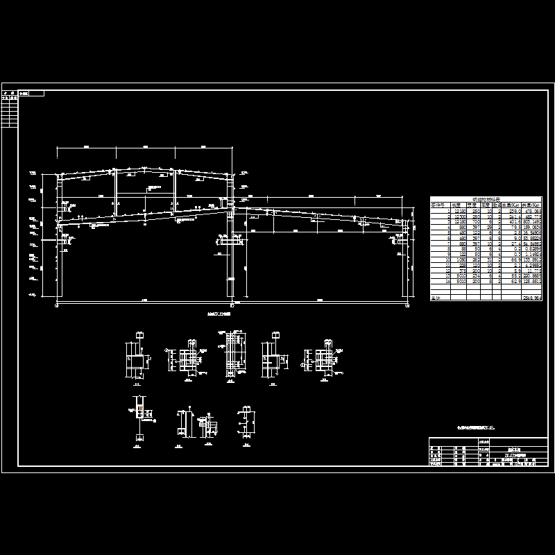 06zkj3.dwg