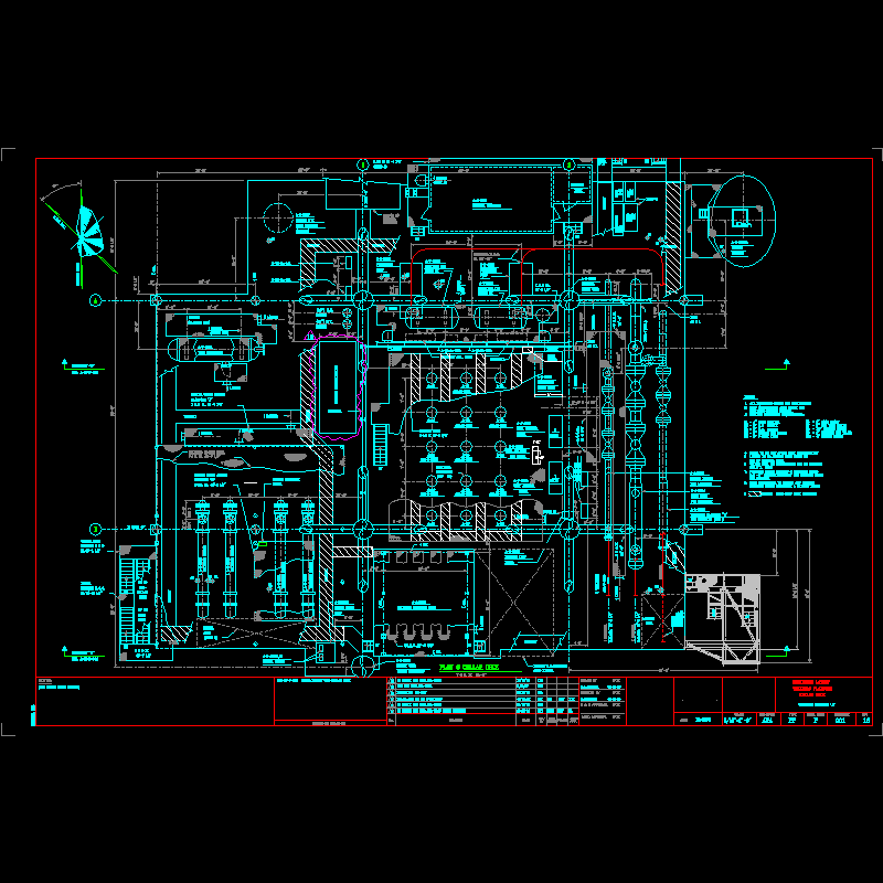 awap001 rev16-sc.dwg