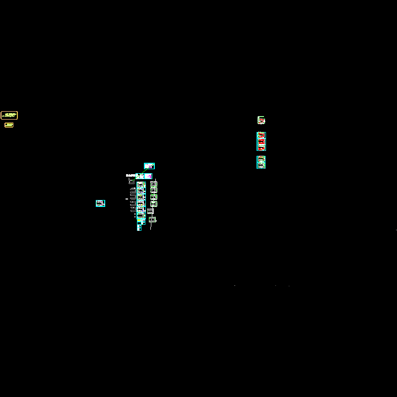 暖冶金_t3.dwg