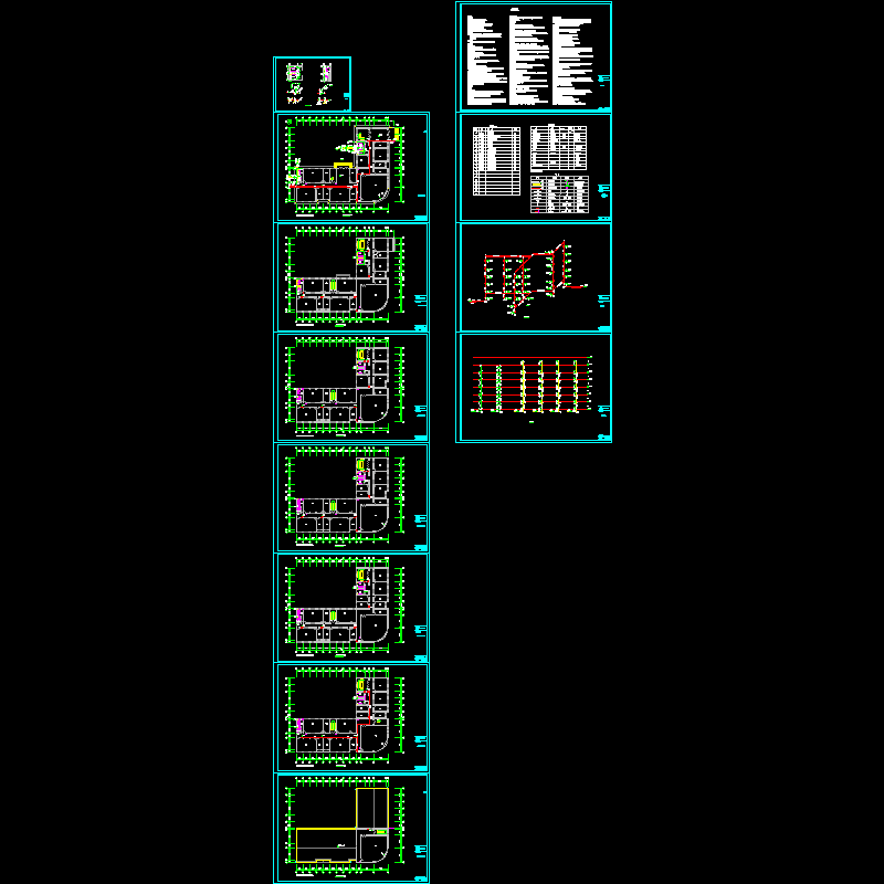 s--实验办公楼_t3.dwg