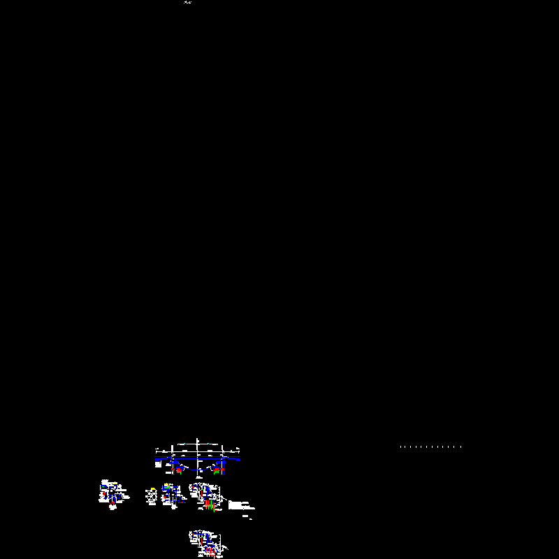 03纵断面图.dwg