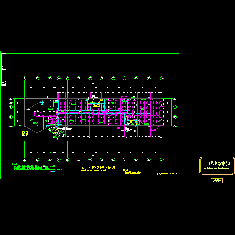 06.dwg