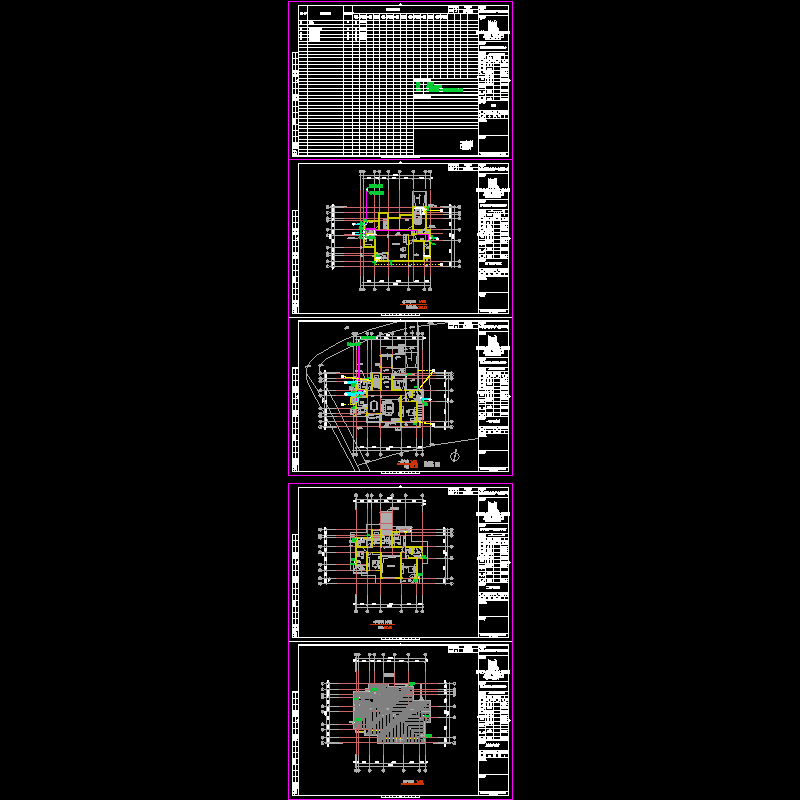 a-1a.dwg