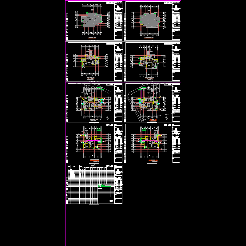 a-1b.dwg