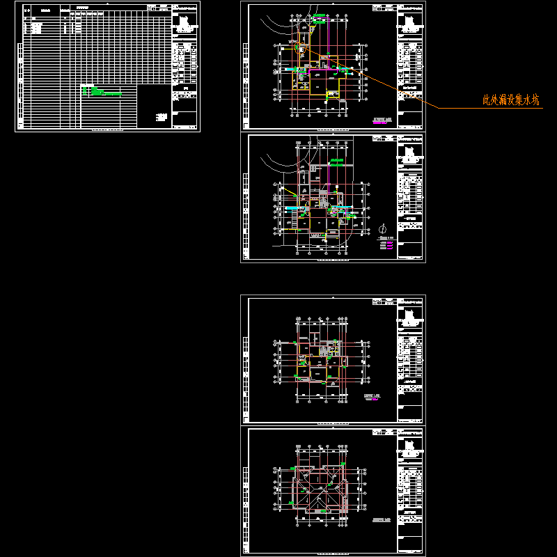 a-3b型.dwg