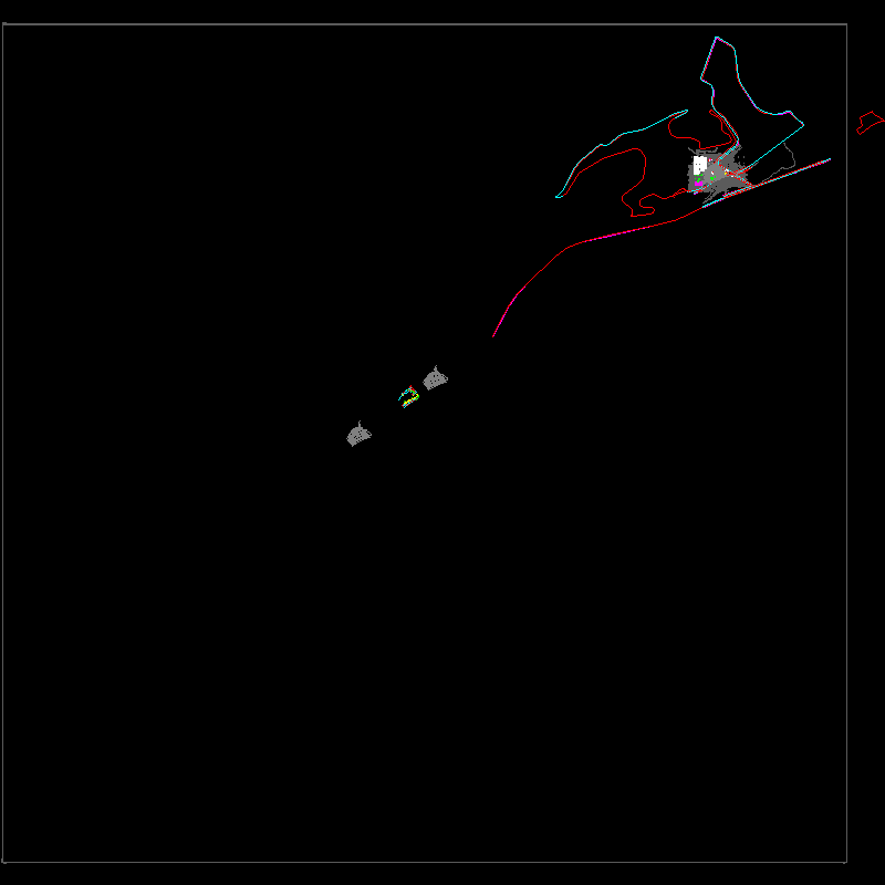 总图给排水7.18.dwg