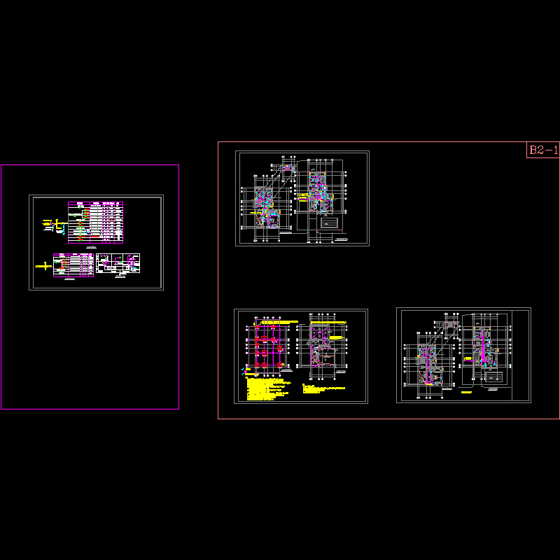 b2-1.dwg