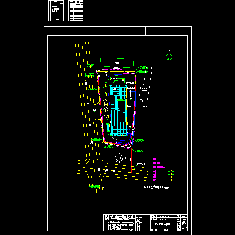 002-2-1.dwg