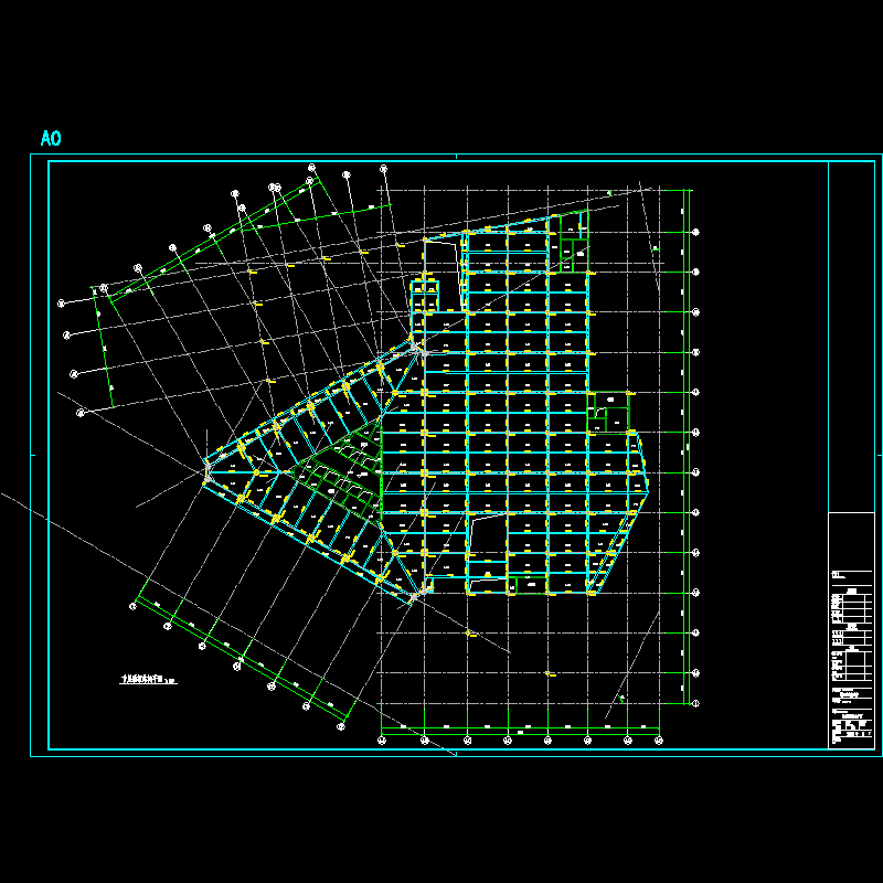 pm1.dwg