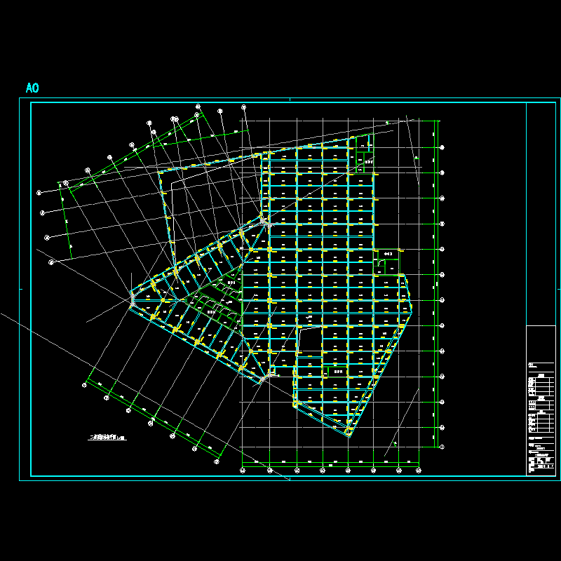 pm2.dwg