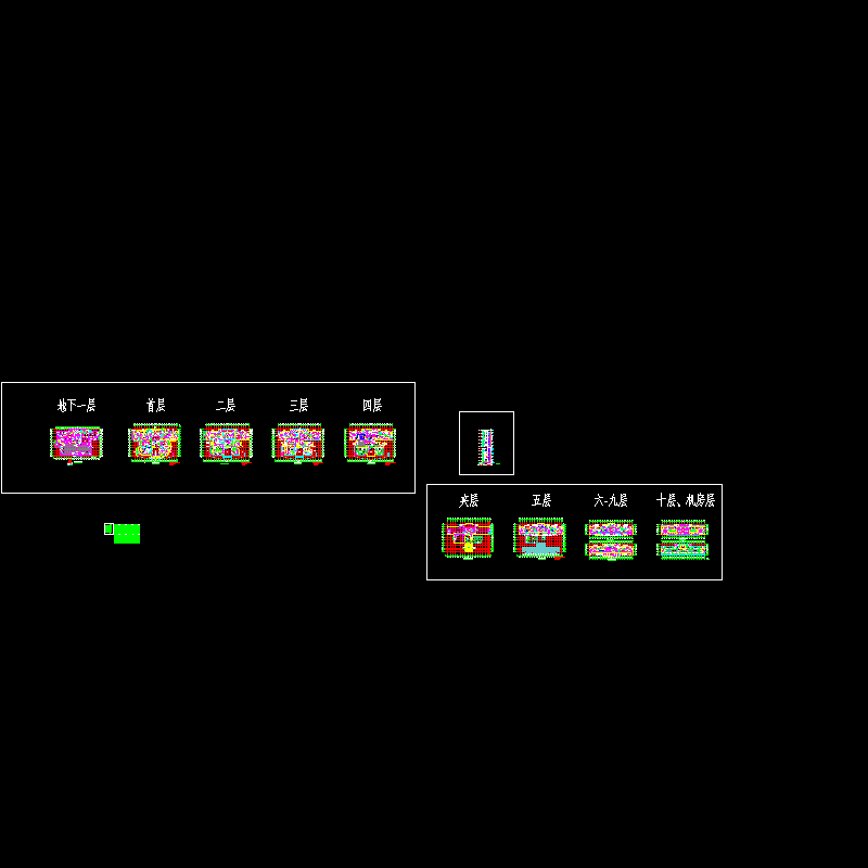 气体平面20131031_t3.dwg