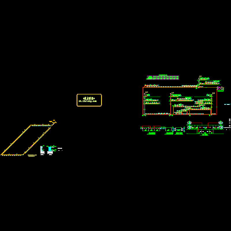 111102水系统.dwg