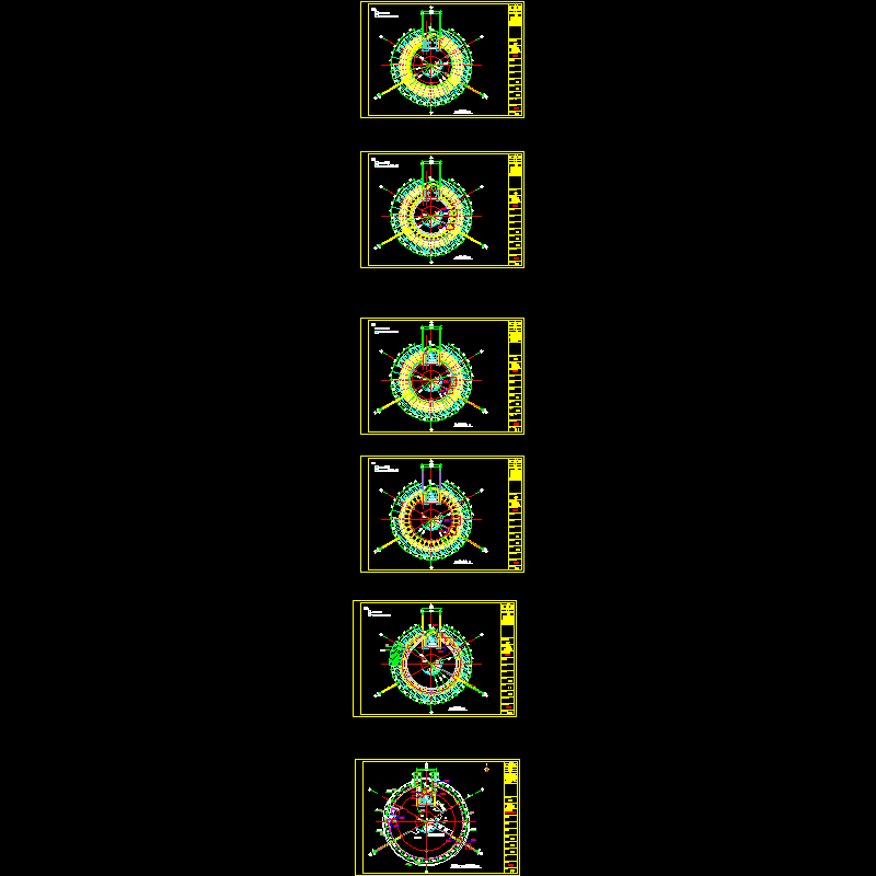 3、1~5剖面图.dwg