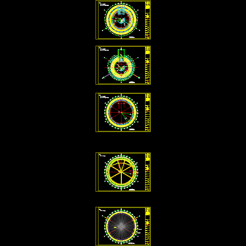 4、6-9剖面图.dwg