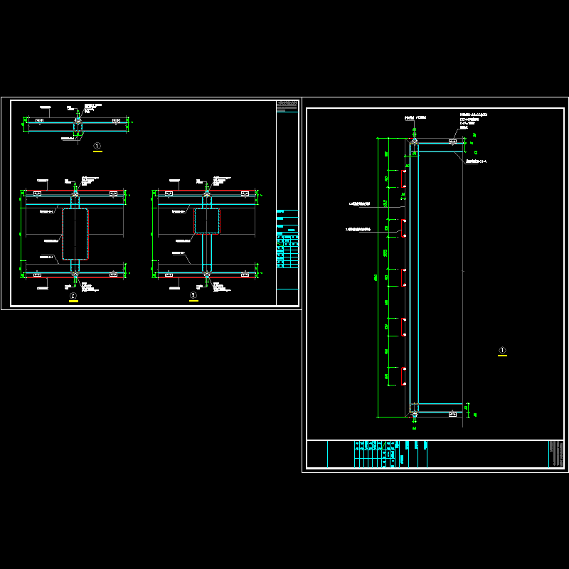 yp-节点.dwg