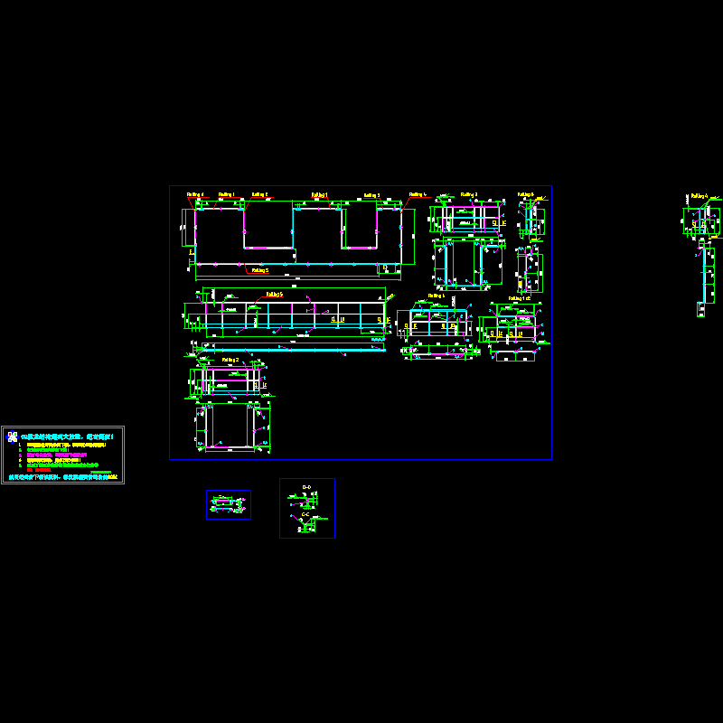 8b3_se_21_s2032_zsz004_b_1_0.dwg