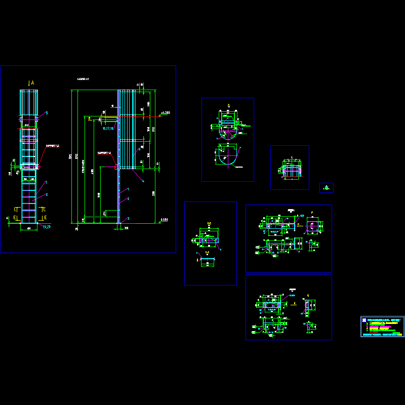 8b3_se_21_s2032_zsz002_b_1_0.dwg