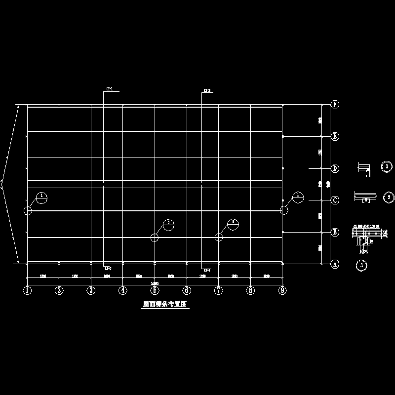 jg-4.dwg