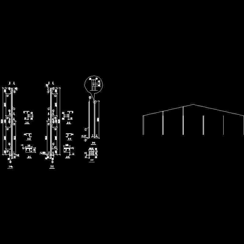 jg-8(柱详图2）.dwg