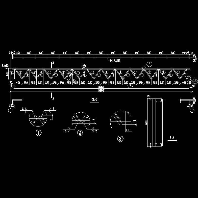 jg-9(楼面梁详图）改.dwg