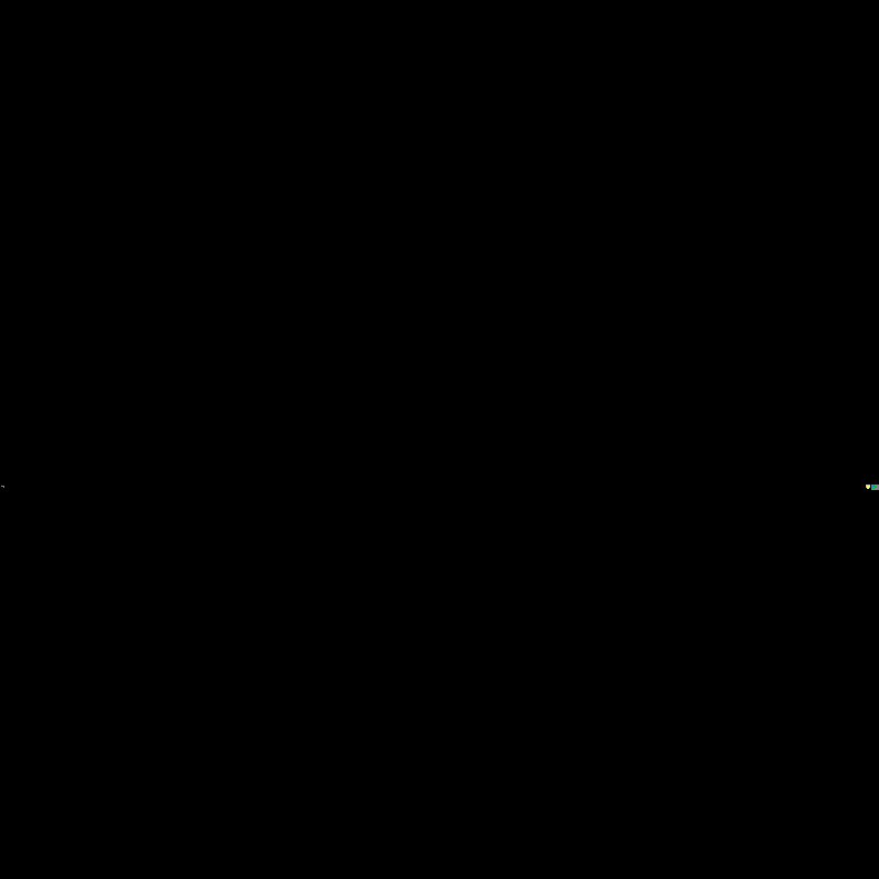 水泵房详图.dwg