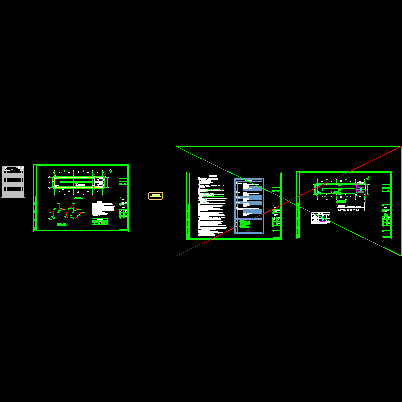 仓库给排水.dwg