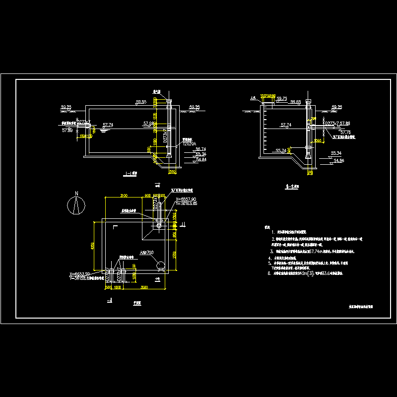 02.dwg