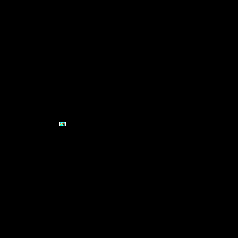 圆弧玻璃罩大样图.dwg