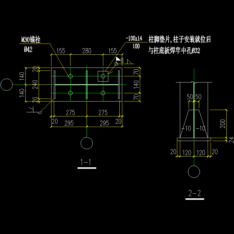 1.dwg