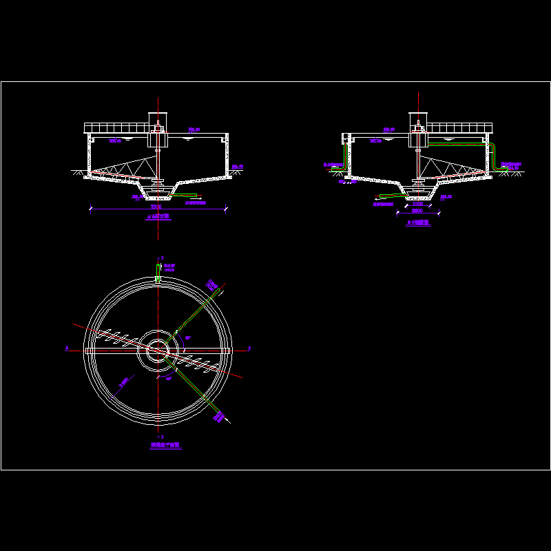 5浓缩池.dwg