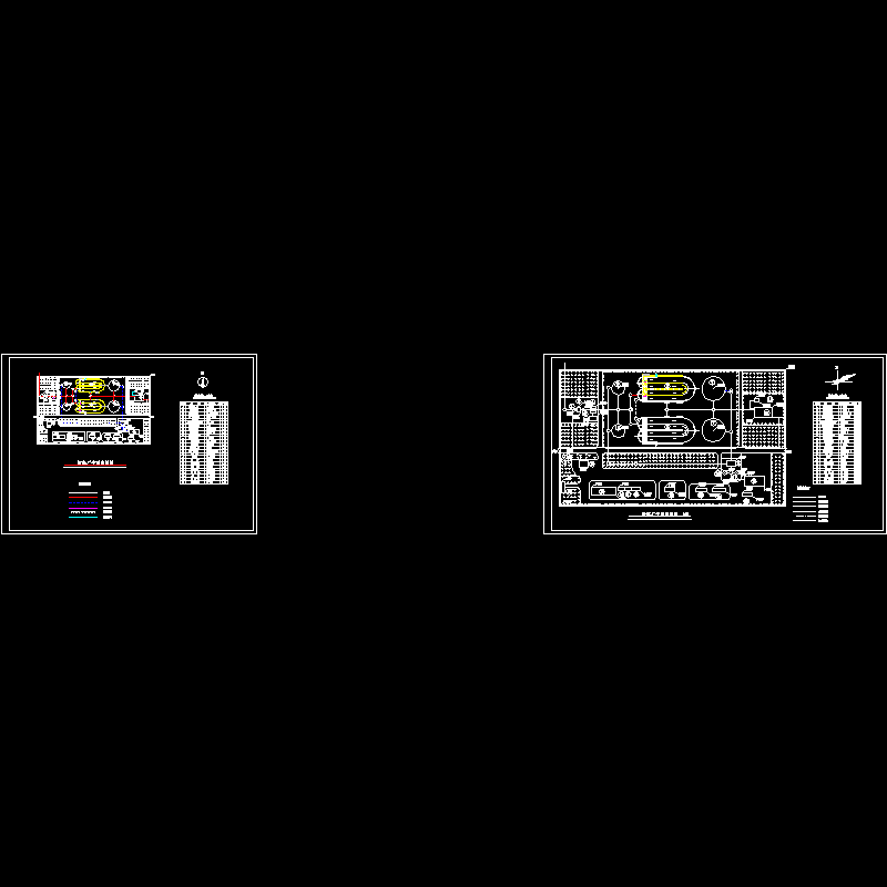 6污水厂平面图.dwg