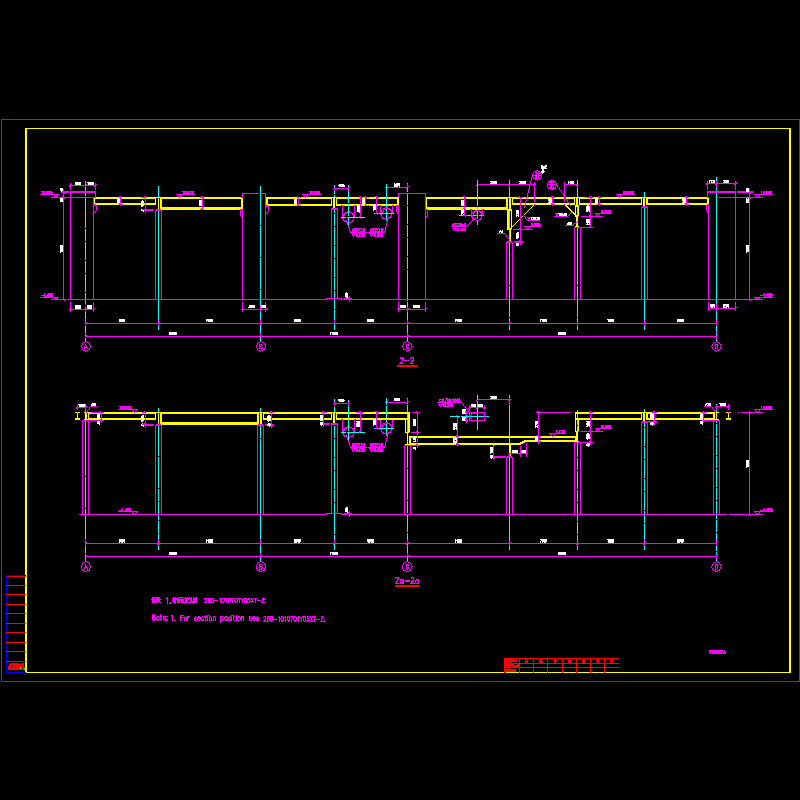 280-1010701y03xt-14.dwg