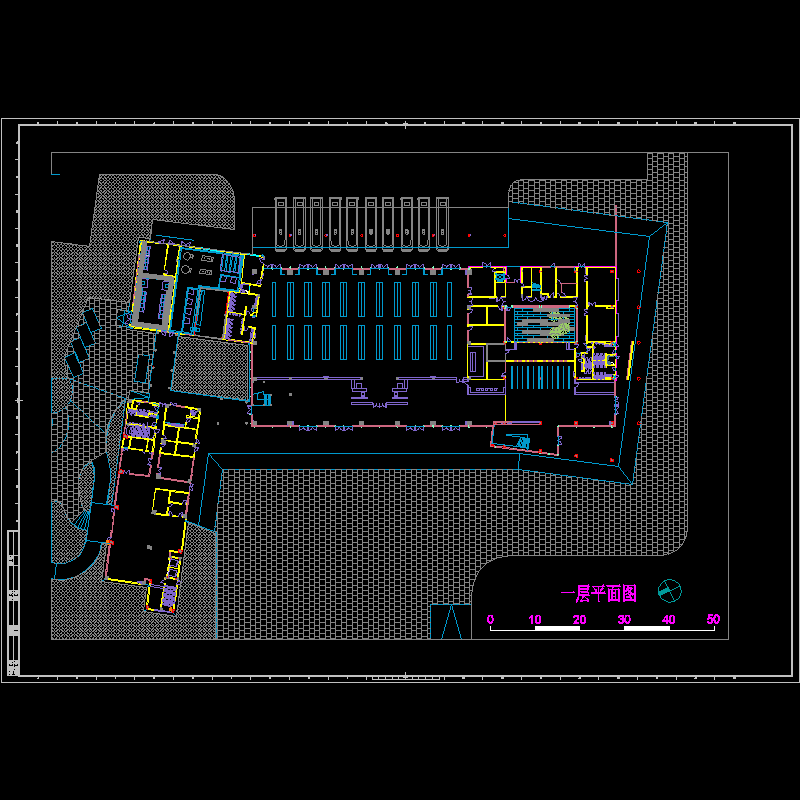 一平.dwg