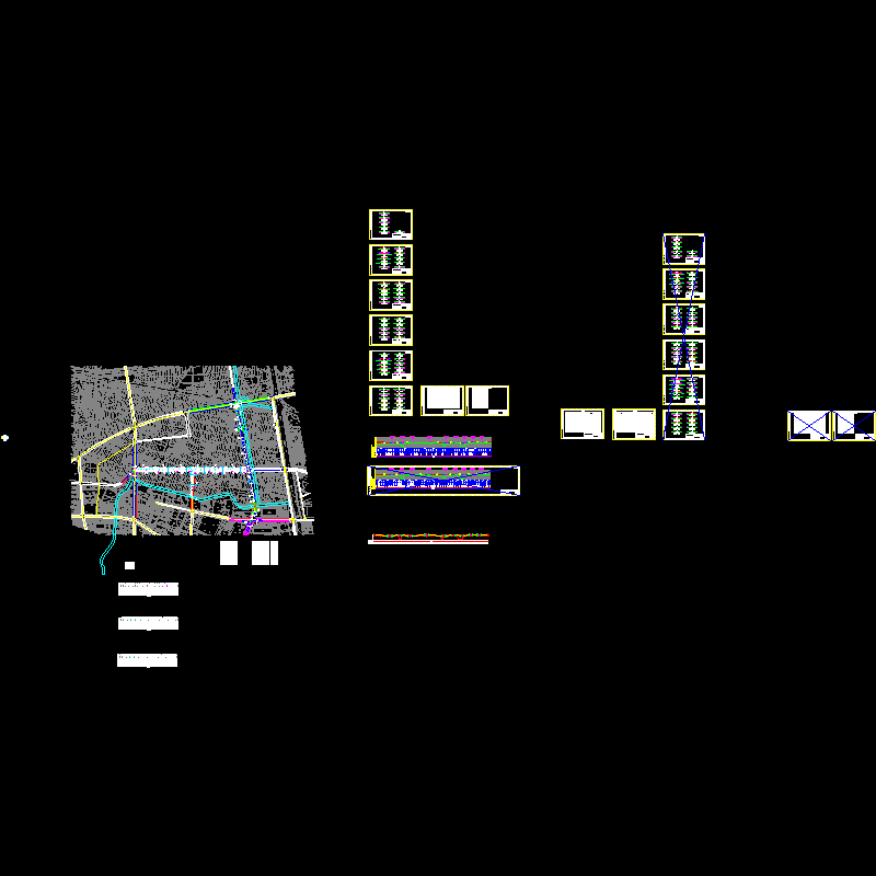 ps-03排水平面图.dwg