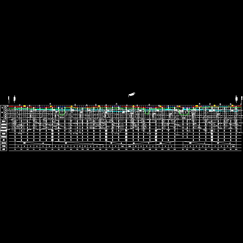 ps-05道路北侧雨水管道纵断面图.dwg